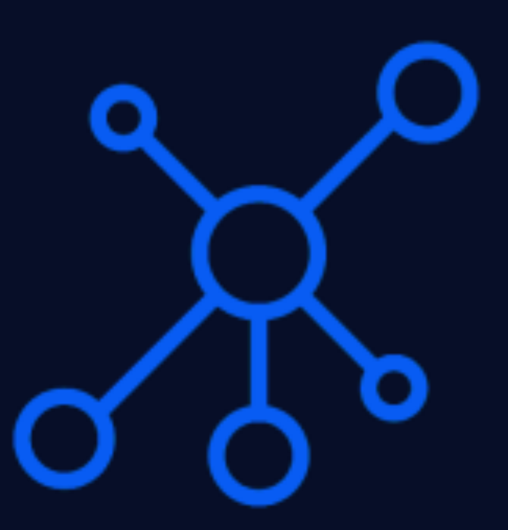 Rankfasta Logo