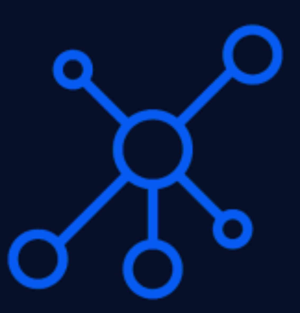 Google Knowledge Graph API Checker Tool - Rankfasta