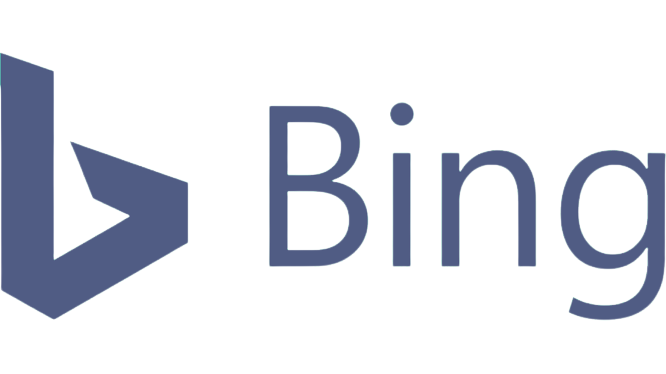 Bing