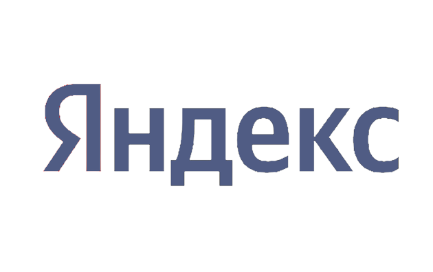 Yandex