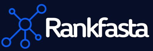 SEO for startups - Rankfasta